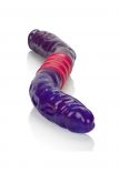 Dual Vibrating Flexi Double Dong
