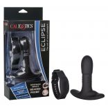 Eclipse Wristband Remote Beaded Probe with Packaging