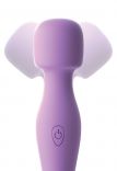 Fantasy for Her - Body Massage-Her