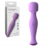 Fantasy for Her Body Massage Her with Box