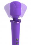 Fantasy For Her - Her Rechargeable Power Wand