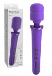 Fantasy For Her - Her Rechargeable Power Wand with Box