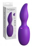 Fantasy For Her - Her Ultimate Tongue-Gasm with Packaging
