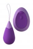 Fantasy for Her - Remote Kegel Excite-Her 