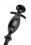 Fetish Fantasy Extreme - Vibrating Pussy Pump