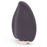 Fifty Shades Freed Desire Blooms Rechargeable Clitoral Vibrator