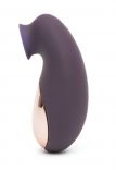 Fifty Shades Freed - Sweet Release Clitoral Suction