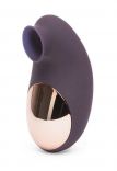 Fifty Shades Freed Sweet Release Clitoral Suction