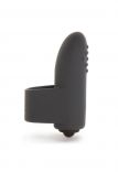 Fifty Shades of Grey Secret Touching