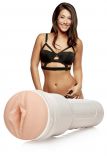 Fleshlight Girls Eva Lovia Sugar