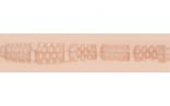 Fleshlight Girls - Tori Black (Torrid Texture)