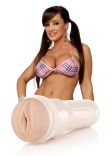Fleshlight Girls Lisa Ann Barracuda