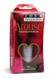 Four Seasons Arouse Stimulating Gel for Women