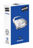 Four Seasons Regular Fitting Condoms 
