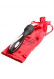 Fifty Shades of Grey - Holy Cow - Rechargeable Wand Vibrator