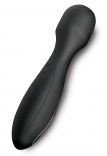Fifty Shades of Grey Holy Cow Rechargeable Wand Vibrator