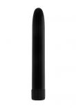 GC Super Vibe (Black)