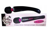 Hello Sexy! - Shibari Power Wand 