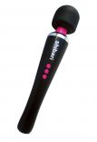 Hello Sexy! Shibari Power Wand