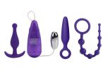 Hers - Anal Kit