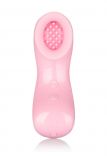 Inspire - Pulsating Intimate Arouser
