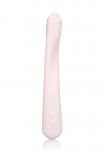 Inspire Vibrating Curve Massager Front View