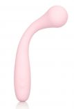 Inspire - Vibrating G-Wand