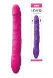 INYA Petite Twister Vibe