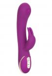 Jack Rabbit Signature Silicone Thumping Rabbit