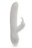 Jimmyjane - Iconic Rabbit 2 Rechargeable Vibe
