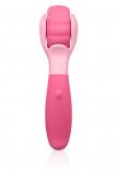 JimmyJane Evoke - Sol-o - Massage Wheel Vibrator