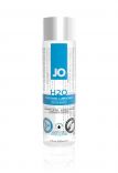 JO H2O Cooling Water Based Lubricant