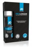 Jo for Men Prolonger Spray