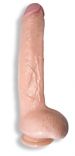 John Holmes Realistic Cock