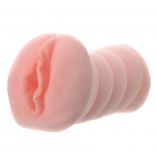 Adam & Eve Juicy Lucy Self Lubricating Stroker
