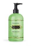 Kama Sutra Mint Tree Luxury Bathing Gel - 500ml