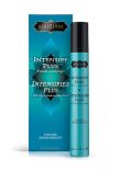 Kama Sutra Intensifying Gel - Cooling (15 ml)