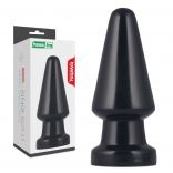 King Sized Anal Shocker with Box