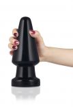 King-Sized - Anal Shocker