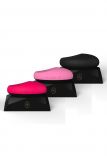 L'Amourose - Vera Massager