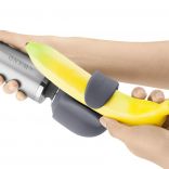 Le Wand - Loop Silicone Penis Play Attachment