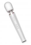 le Wand Pearl White Rechargeable Massager
