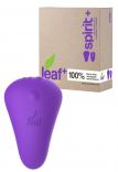 Leaf Plus Spirit Plus
