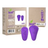 Leaf Plus - Spirit Plus with Remote