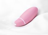Lelo - Luna Smart Beads (Pink)