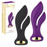 Lustre by Playful Flame Rechargeable Rabbit