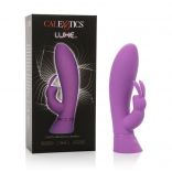 Luxe Touch Sensitive Rabbit Packaging