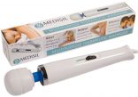 Medisil Magic Touch Massager