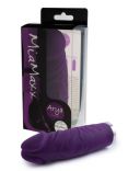 Mia Maxx Arya Realistic Sleeve Attachment (Purple)