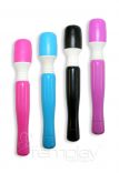 Mini Wanachi Waterproof Massager